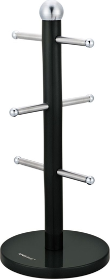 Picture of KingHoff STOJAK WIESZAK NA KUBKI KINGHOFF [KH-1220]