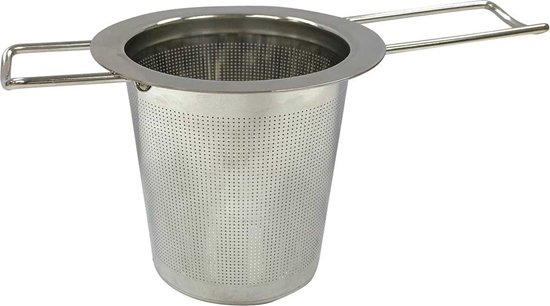 Изображение KingHoff ZAPARZACZ DO HERBATY KINGHOFF KH-1368