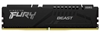 Изображение KINGSTON 16GB 5600MT/s DDR5 CL36 DIMM