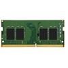 Picture of Kingston 16GB KVR32S22S8/16