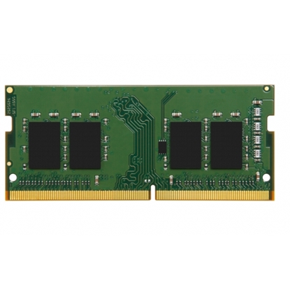 Picture of Kingston 16GB KVR32S22S8/16