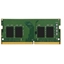 Picture of Kingston 16GB KVR32S22S8/16