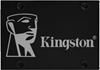 Picture of Kingston 1TB SKC600/1024G
