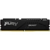 Picture of MEMORY DIMM 32GB DDR5-5600/KF556C36BBE-32 KINGSTON