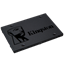 Attēls no Kingston A400 960GB