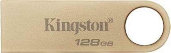 Picture of Pendrive Kingston DTSE9G3, 128 GB  (DTSE9G3/128GB)