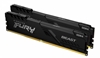 Picture of Kingston Fury Beast 32GB (2x16GB) 3200 MHz