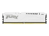 Изображение MEMORY DIMM 32GB DDR5-6000/KF560C36BWE-32 KINGSTON