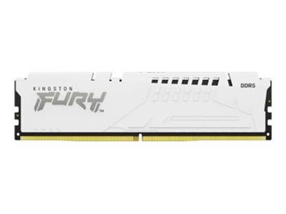 Изображение MEMORY DIMM 32GB DDR5-6000/KF560C36BWE-32 KINGSTON