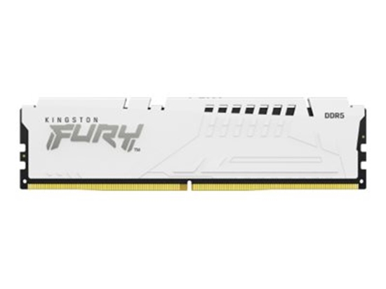Изображение MEMORY DIMM 32GB DDR5-6000/KF560C36BWE-32 KINGSTON