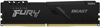 Изображение Kingston Fury Beast 8GB Black