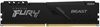 Изображение Kingston Fury Beast 8GB Black