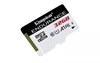 Picture of Kingston High Endurance MicroSDXC 32GB