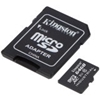 Picture of Kingston High Endurance MicroSDXC 64GB