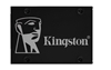Picture of Kingston Technology KC600 2.5" 2048 GB Serial ATA III 3D TLC