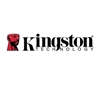 Picture of Kingston Technology KCP426NS6/8 memory module 8 GB DDR4 2666 MHz