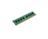 Picture of Kingston Technology KCP426NS6/8 memory module 8 GB DDR4 2666 MHz
