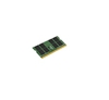 Изображение Kingston Technology KCP432SD8/32 memory module 32 GB 1 x 32 GB DDR4 3200 MHz