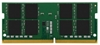 Изображение Kingston Technology KCP432SD8/32 memory module 32 GB 1 x 32 GB DDR4 3200 MHz