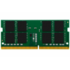 Изображение Kingston Technology KCP432SS6/4 memory module 4 GB 1 x 4 GB DDR4 3200 MHz