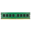 Picture of Kingston Technology KVR26N19S6/8 memory module 8 GB 1 x 8 GB DDR4 2666 MHz