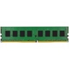 Picture of Kingston Technology KVR32N22S6/8 memory module 8 GB 1 x 8 GB DDR4 3200 MHz