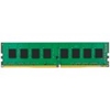 Изображение Kingston Technology ValueRAM KVR32N22D8/16 memory module 16 GB 1 x 16 GB DDR4 3200 MHz