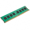 Picture of Kingston Technology ValueRAM KVR32N22S8/8 memory module 8 GB 1 x 8 GB DDR4 3200 MHz