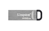 Picture of Kingston USB 3.2 DataTraveler Kyson GEN 1 256GB