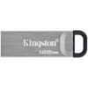 Picture of Kingston USB DataTraveler Kyson 128GB