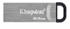 Изображение Kingston USB DataTraveler Kyson 64GB 