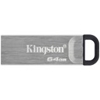 Изображение Kingston USB DataTraveler Kyson 64GB 