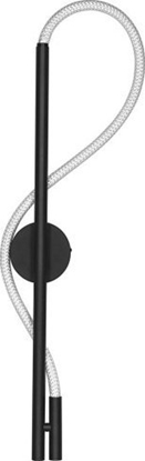 Picture of Kinkiet Activejet Lampa cienna LED Activejet AJE-GINO NW