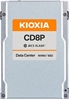 Изображение KIOXIA KCD8XPUG7T68
