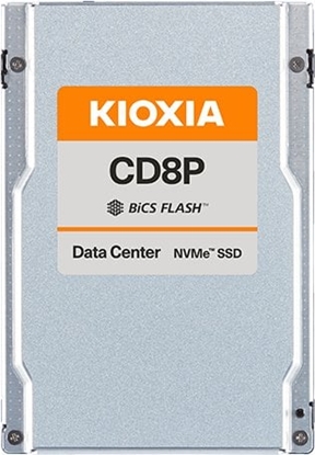 Picture of KIOXIA KCD8XPUG7T68