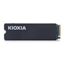 Attēls no KIOXIA EXCERIA HeatSink NVMe 1TB M.2 2280 PCIe Gen4x4