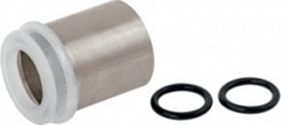 Picture of Kisan Komplet Naprawczy Do Zczek Wl 16 czniki do rur