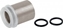 Picture of Kisan Komplet Naprawczy Do Zczek Wl 16 czniki do rur