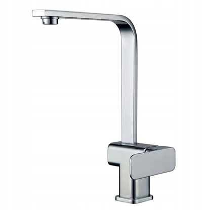 Изображение Kitchen faucet ZEGOR LEB4-A123