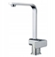 Picture of Kitchen faucet ZEGOR LEB4-A123