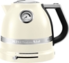 Picture of KitchenAid 5KEK1522EAC electric kettle 1.5 L 2400 W Cream