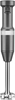 Picture of KitchenAid 5KHBV83EDG Hand Blender 180 W, Grey