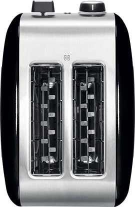 Picture of KitchenAid 5KMT2115EOB black