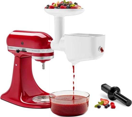 Picture of KitchenAid Accessory for KitchenAid 5KSMFVSFGA