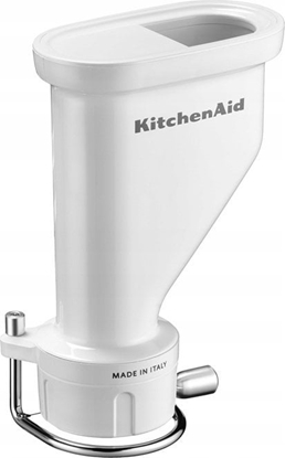 Picture of KitchenAid Accessory KitchenAid 5KSMPEXTA