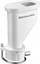 Attēls no KitchenAid Accessory KitchenAid 5KSMPEXTA