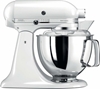 Picture of KitchenAid Artisan 5KSM175PSEWH white