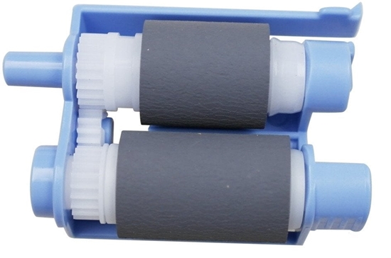 Изображение Kit-Tray 2 pick up roller for HP printers