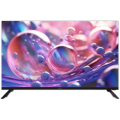 Изображение KIVI 32H735QB