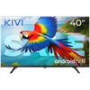 Picture of KIVI 40F730QB